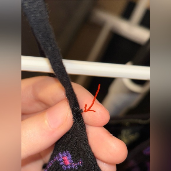 Forever 21 Womens Tank Top Size S - Picture 5 of 6